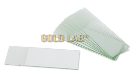 LAMINA C/12 ANEIS CERAMICA P/REACAO VDRL