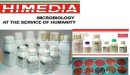 M ENTEROCOCCUS AGAR BASE MODIFICADO - 100G