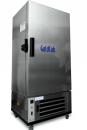 FREEZER VERTICAL 0-40°C 603 LTS DIGITAL AJUSTE 1°C INOX - BRASIL (SUB. TRIBUTARIA)