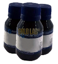 LISINA- L HCL - 25G