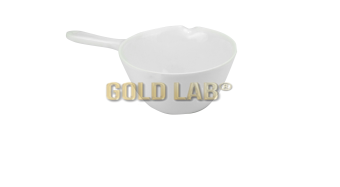 CACAROLA EM PORCELANA CAP.800ML DIAM.125MM, ALT.75MM