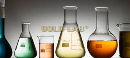 ACETATO DE VIOLETA DE CRESILO LIMITE DE PUREZA TEOR CORANTE => 65% CERTIFICADO C/25GR