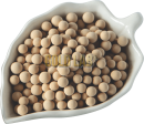PENEIRA MOLECULAR ATIVADA TIPO 5A GRAU TECNICO C/ KG