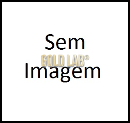 SERINGA DOSADORA DE VIDRO COM BICO LUER EM VIDRO 20ML