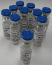 CEPAS ESCHERICHIA COLI CCCD E003 C/1ML