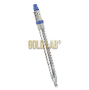 ELETRODO DE MEDIDA - DMR-MP1 - DIGMED
