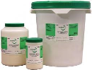 BROTH SELETIVO CRONOBACTER - CRONOBACTER SELECTIVE BROTH - 10KG