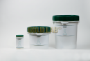 EUGON BROTH - 500G
