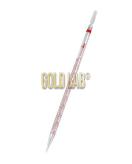 PONTEIRA 0 A 5ML TIPO GILSON C/3000