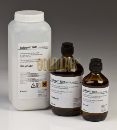 TECHNOVIT 4000 PACOTE COMBI 750G/500ML/250M