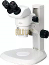 ESTEREOMICROSCÓPIO BINOCULAR