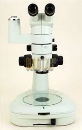 ESTEREOMICROSCÓPIO BINOCULAR - SMZ 800