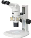 ESTEREOMICROSCÓPIO BINOCULAR - SMZ 800