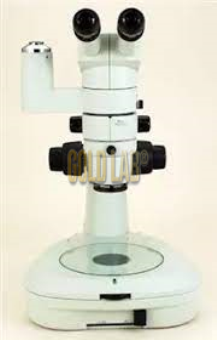 ESTEREOMICROSCÓPIO BINOCULAR - SMZ 800