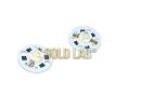 LAMPADA DE LED 5W PARA MICROSCOPIOS NO216/226