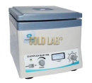 CENTRIFUGA CLINICA - ANALÓGICA 12 TUBOS 15ML 110V
