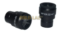 MICROSCOPIO BINOCULAR OTICA INFINITA PLANACROMATICO LED AUMENTO 1600X