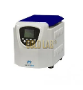 CENTRIFUGA CLINICA- DIGITAL 12 TUBOS 10ML - ROTOR ANGULO FIXO 14.000RPM