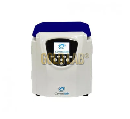 CENTRIFUGA CLINICA- DIGITAL 12 TUBOS 10ML - ROTOR ANGULO FIXO 14.000RPM