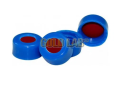 SEPTO PTFE NATURAL/SILICONE NATURAL, 20*3MM, PCT 100UND