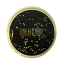 AGAR M-GREEN PARA BOLORES E LEVEDURAS FRASCOS DE 100ML C/1