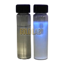 CALDO EC C/ TUBOS DE DURHAM FRASCOS 9ML C/20