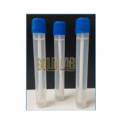 BUFFERS ESFREGAÇOS COM TAMPÃO 4ML C/500