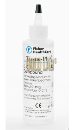 TISSUE-TEK TISSUE PLUS OCT 118 ML