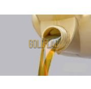 EXTRATO PIROLENHOSO - 5L