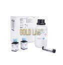 TESTE DE SULFATOS METODO: FOTOMETRICO 0.50 - 50.0 MG/L SO42- SPECTROQUANT - EMB C/ 100 TESTES