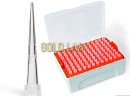MICROTUBO GRAD. T. EPPENDORF 2,0ML C/500 NATURAL L.DNASE/RNASE/APIROG.