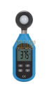 LUXIMETRO DIGITAL C/ CERTIFICADO RBC