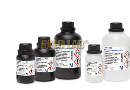 ÁCIDO SULFURICO 98% PARA ANALISE EMSURE® - 1L (CONTROLADO PC/ PF)