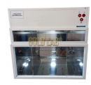 CAPELA PARA MICROBIOLOGIA 60 TIPO FLUXO LAMINAR 110V OU 220V