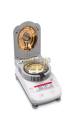 ANALISADOR DE UMIDADE - CAPAC/ 90G