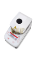 ANALISADOR DE UMIDADE - CAPAC/ 90G