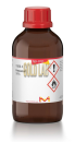 PADRAO ODOR - HEXANAL 98% - 100ML