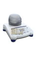 BALANÇA SCOUT CALIBRAÇÃO INTERNA SPAN/LINEARIDADE - 64G