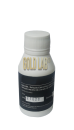 SOLUÇÃO ELETROLÍTICA CLORETO DE SÓDIO NACL 2 MOLAR (100ML) - DO ECO