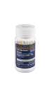 FITAS TESTE PARA SULFATO - 50 TESTES (USO EXCLUSIVO MICRO 20)