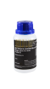 SOLUÇÃO NACL 80 PPT PARA AK58 (250 ML)