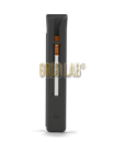AGRASTRIP PRO ZEARALENONA WATEX 0-1650 PPB