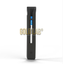 AGRASTRIP PRO OCRATOXINA A WATEX 0-100 PPB