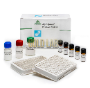 TESTE AGRAQUANT OCHRATOXIN ELISA 2-40 PPB Nº.POÇOS 96