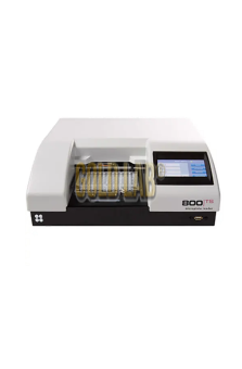 BIOTEK 800TS LEITOR INCL. GEN5 SOFTWARE