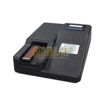 STAT FAX 4700 PAPEL