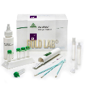 AMENDOIM AGRASTRIP 1 PPM C/10 TESTES