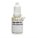 TAMPAO DE EXTRACAO DE VINHO AGRASTRIP - OVO C/ 10 TESTES