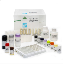 HISTAMINA AGRAQUANT RAPID 3-300 PPM N°. POÇOS 48