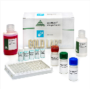 GERGELIM AGRAQUANT 2-30 PPM N°. POÇOS 48